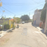 3 Bedroom House for sale in Zapotitlan, Puebla, Zapotitlan