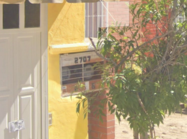 3 Bedroom House for sale in Zapotitlan, Puebla, Zapotitlan