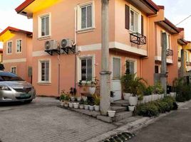 3 Bedroom House for sale in Tanza, Cavite, Tanza