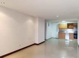 2 Habitación Apartamento en alquiler en Medellín, Antioquia, Medellín