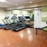  Condo for rent in Manila Metro Manila, Intramuros
