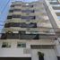 3 Habitación Departamento en venta en Miguel Hidalgo, Ciudad de México, Miguel Hidalgo, Ciudad de México