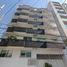 3 Habitación Departamento en venta en Miguel Hidalgo, Ciudad de México, Miguel Hidalgo, Ciudad de México