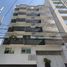 3 Habitación Departamento en venta en Miguel Hidalgo, Ciudad de México, Miguel Hidalgo, Ciudad de México