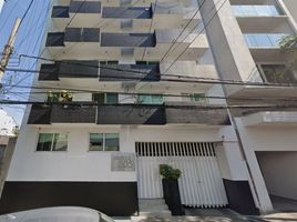 3 Habitación Departamento en venta en Miguel Hidalgo, Ciudad de México, Miguel Hidalgo, Ciudad de México