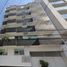 3 Habitación Departamento en venta en Miguel Hidalgo, Ciudad de México, Miguel Hidalgo, Ciudad de México