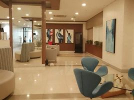 1 Bedroom Condo for sale at Studio A, Quezon City