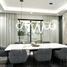 5 Habitación Villa en venta en Paranaque City, Metro Manila, Paranaque City, Southern District, Metro Manila