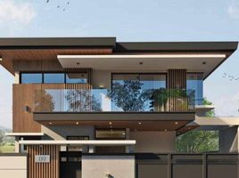 5 Habitación Villa en venta en Paranaque City, Metro Manila, Paranaque City, Southern District, Metro Manila