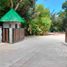  Terreno (Parcela) en venta en Alfonso, Calabarzon, Alfonso