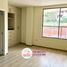 2 chambre Appartement for rent in Hospital Vicente Corral Moscoso, Cuenca, Cuenca, Cuenca