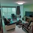 4 Bedroom House for sale in Bogota, Cundinamarca, Bogota