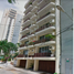 2 Habitación Departamento en venta en Acapulco, Guerrero, Acapulco, Guerrero
