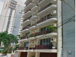2 Habitación Departamento en venta en Acapulco, Guerrero, Acapulco, Guerrero