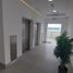 858 SqM Office for rent in Guayas, Guayaquil, Guayaquil, Guayas