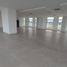 858 SqM Office for rent in Guayas, Guayaquil, Guayaquil, Guayas