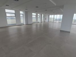 858 SqM Office for rent in Ecuador, Guayaquil, Guayaquil, Guayas, Ecuador