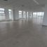 858 m² Office for rent in Guayas, Guayaquil, Guayaquil, Guayas