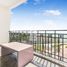 Appartement 3 chambre à vendre à Cancun, Quintana Roo, Cancun