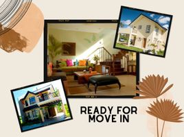 2 Bedroom Villa for sale in Tagaytay City, Cavite, Tagaytay City