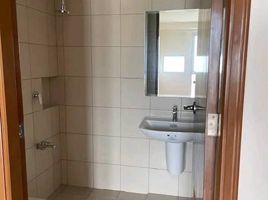  Appartement zu verkaufen in Paranaque City, Metro Manila, Paranaque City
