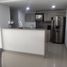 2 Habitación Apartamento en venta en Cartagena, Bolivar, Cartagena