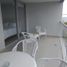 2 Bedroom Apartment for sale in Cartagena, Bolivar, Cartagena