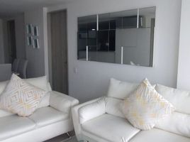 2 Bedroom Apartment for sale in Cartagena, Bolivar, Cartagena