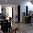 4 Schlafzimmer Villa zu verkaufen in Jamundi, Valle Del Cauca, Jamundi