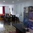 4 Schlafzimmer Villa zu verkaufen in Jamundi, Valle Del Cauca, Jamundi