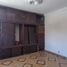Maison 4 chambre à vendre à Cuernavaca, Morelos, Cuernavaca