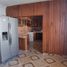 Maison 4 chambre à vendre à Cuernavaca, Morelos, Cuernavaca