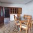Maison 4 chambre à vendre à Cuernavaca, Morelos, Cuernavaca