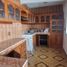 Maison 4 chambre à vendre à Cuernavaca, Morelos, Cuernavaca