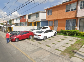 Condominium 2 chambre à vendre à Nicolas Romero, Mexico, Nicolas Romero