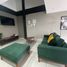 2 Habitación Departamento en venta en Leon, Guanajuato, Leon