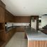2 Habitación Departamento en venta en Leon, Guanajuato, Leon
