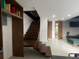 2 Habitación Departamento en venta en Leon, Guanajuato, Leon