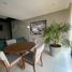 2 Habitación Departamento en venta en Leon, Guanajuato, Leon