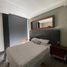 2 Habitación Departamento en venta en Leon, Guanajuato, Leon