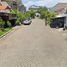 4 Bedroom House for sale in Dukuhpakis, Surabaya, Dukuhpakis