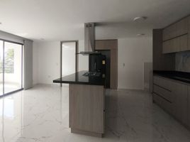 3 Habitación Apartamento en alquiler en Medellín, Antioquia, Medellín