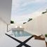  Appartement zu verkaufen in Cebu City, Central Visayas, Cebu City