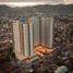  Appartement zu verkaufen in Cebu City, Central Visayas, Cebu City