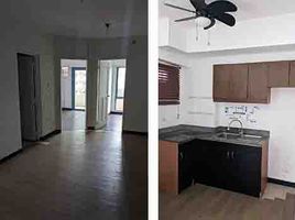 2 Schlafzimmer Appartement zu verkaufen in Mandaluyong City, Metro Manila, Mandaluyong City, Eastern District, Metro Manila, Philippinen