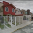 3 Habitación Casa en venta en Pachuca De Soto, Hidalgo, Pachuca De Soto