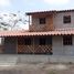  Terreno (Parcela) en venta en Barranquilla, Atlantico, Barranquilla