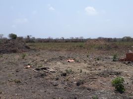  Terreno (Parcela) en venta en Barranquilla, Atlantico, Barranquilla