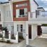 4 Bedroom House for sale in Iloilo City, Western Visayas, Iloilo City, Iloilo, Western Visayas