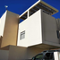 4 Schlafzimmer Villa zu verkaufen in La Paz, Baja California Sur, La Paz, Baja California Sur